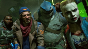 17430232161837-warnerbrossuicidesquadkillthejusticeleagueps5standardmultilinguaplaystation5