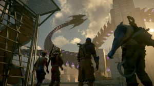 1743023217553-warnerbrossuicidesquadkillthejusticeleagueps5standardmultilinguaplaystation5