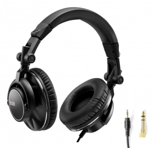 17430233057455-herculeshdpdj60cuffiecablatoapadiglionemusicanero