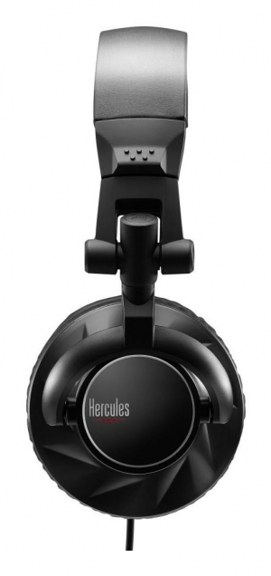 17430233069706-herculeshdpdj60cuffiecablatoapadiglionemusicanero
