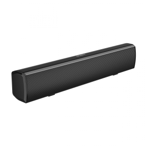 17430233177344-majoritybowbarblkaltoparlantesoundbarnero21canali50w