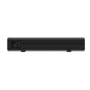 17430233185627-majoritybowbarblkaltoparlantesoundbarnero21canali50w