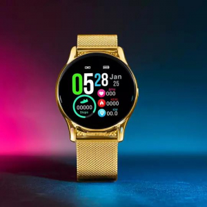 17430233613747-lotussmartime39mmdigitaletouchscreenoro