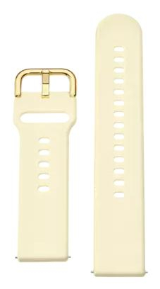 17430233617919-lotussmartime39mmdigitaletouchscreenoro
