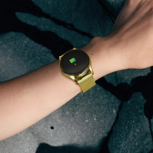 17430233625567-lotussmartime39mmdigitaletouchscreenoro