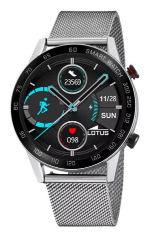 17430233767382-lotussmartime45mmdigitaletouchscreengrigioargento