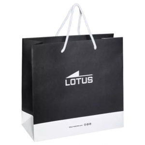 17430233779079-lotussmartime45mmdigitaletouchscreengrigioargento