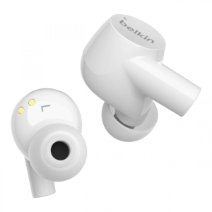 17430233950321-belkinsoundformriseauricolaretruewirelessstereotwsinearbluetoothbianco