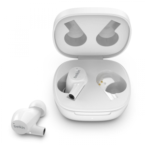 17430233959269-belkinsoundformriseauricolaretruewirelessstereotwsinearbluetoothbianco