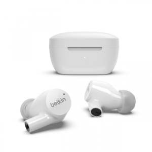17430233966609-belkinsoundformriseauricolaretruewirelessstereotwsinearbluetoothbianco