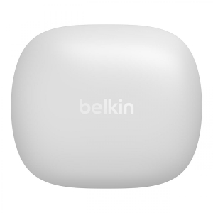 1743023397305-belkinsoundformriseauricolaretruewirelessstereotwsinearbluetoothbianco
