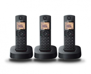 17430233992932-panasonickxtgc313spbtelefonotelefonodectidentificatoredichiamatanero