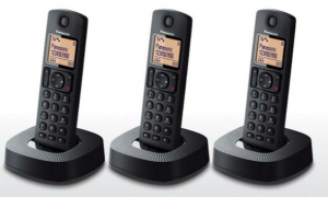 1743023399735-panasonickxtgc313spbtelefonotelefonodectidentificatoredichiamatanero