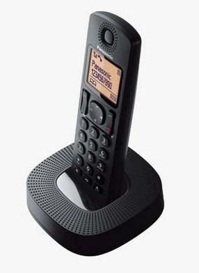17430234001022-panasonickxtgc313spbtelefonotelefonodectidentificatoredichiamatanero