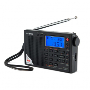 17430234158212-aiwarmd77radioportatileanalogicoedigitalenero