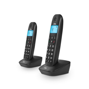 17430234195779-spcairproduotelefonoanalogicoidentificatoredichiamatanero