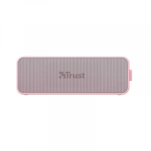 1743023425023-trustzowymaxaltoparlanteportatilestereorosa10w