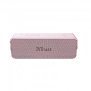 17430234255523-trustzowymaxaltoparlanteportatilestereorosa10w