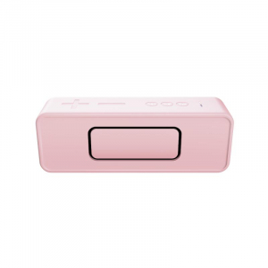 17430234270199-trustzowymaxaltoparlanteportatilestereorosa10w