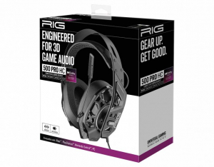 17430234532647-naconrig500prohcgen2auricolarecablatoapadiglionegamingnero