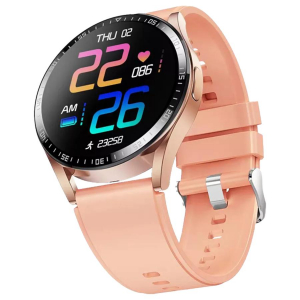 17430234558426-denverswc372rosmartwatcheorologiosportivo33cm13ipsdigitaletouchscreennero