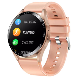 1743023456521-denverswc372rosmartwatcheorologiosportivo33cm13ipsdigitaletouchscreennero
