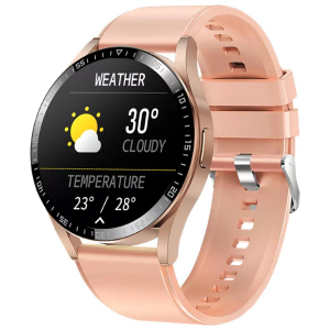 17430234572039-denverswc372rosmartwatcheorologiosportivo33cm13ipsdigitaletouchscreennero