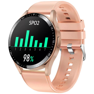 17430234579012-denverswc372rosmartwatcheorologiosportivo33cm13ipsdigitaletouchscreennero