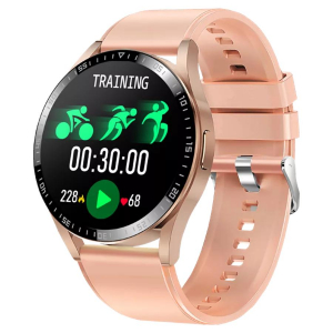 17430234585858-denverswc372rosmartwatcheorologiosportivo33cm13ipsdigitaletouchscreennero