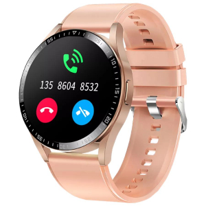17430234592126-denverswc372rosmartwatcheorologiosportivo33cm13ipsdigitaletouchscreennero