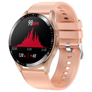 17430234598932-denverswc372rosmartwatcheorologiosportivo33cm13ipsdigitaletouchscreennero