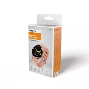 17430234605505-denverswc372rosmartwatcheorologiosportivo33cm13ipsdigitaletouchscreennero