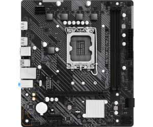 17430234627475-asrockh610mh2m2d5intelh610lga1700microatx
