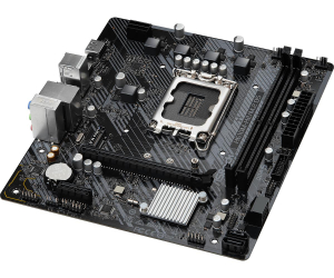 17430234638298-asrockh610mh2m2d5intelh610lga1700microatx