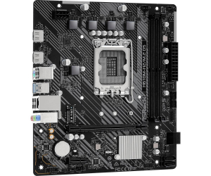 174302346486-asrockh610mh2m2d5intelh610lga1700microatx