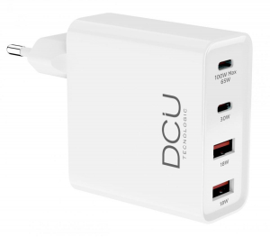 17430234676911-dcuadvancetecnologicganuniversalebiancoacricaricarapidainterno