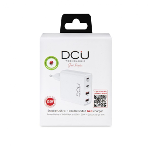 17430234688318-dcuadvancetecnologicganuniversalebiancoacricaricarapidainterno