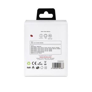 17430234699997-dcuadvancetecnologicganuniversalebiancoacricaricarapidainterno