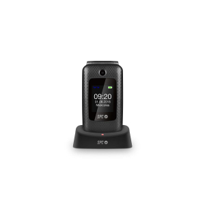 17430234717079-spcmagnus711cm28108gnerotelefonoperanziani