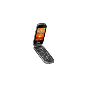 17430234724087-spcmagnus711cm28108gnerotelefonoperanziani