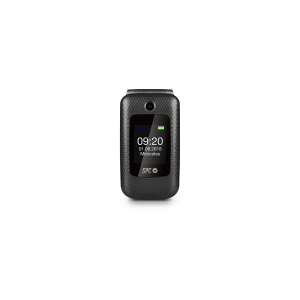 17430234731513-spcmagnus711cm28108gnerotelefonoperanziani