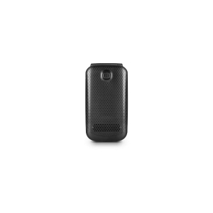 1743023474117-spcmagnus711cm28108gnerotelefonoperanziani