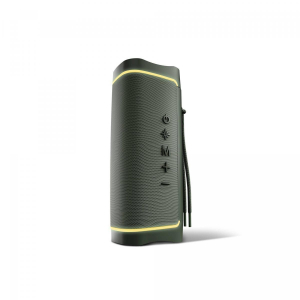 17430234802188-energysistemyumeecoaltoparlanteportatilestereoverdegiallo15w