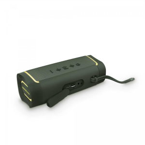 17430234810712-energysistemyumeecoaltoparlanteportatilestereoverdegiallo15w