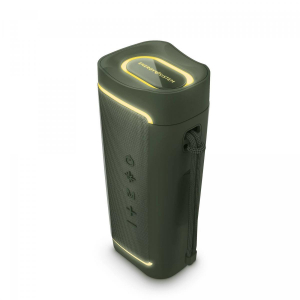 17430234832032-energysistemyumeecoaltoparlanteportatilestereoverdegiallo15w