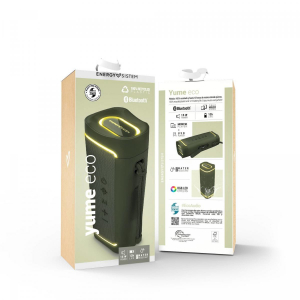 17430234858767-energysistemyumeecoaltoparlanteportatilestereoverdegiallo15w