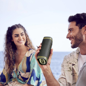 17430234889831-energysistemyumeecoaltoparlanteportatilestereoverdegiallo15w