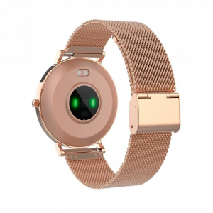 17430234946198-dcuadvancetecnologicboulevard33cm13amoleddigitale360x360pixeltouchscreenargento
