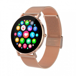 17430234956982-dcuadvancetecnologicboulevard33cm13amoleddigitale360x360pixeltouchscreenargento