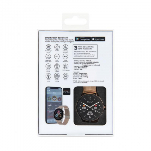17430235044631-dcuadvancetecnologicboulevard33cm13amoleddigitale360x360pixeltouchscreenargento